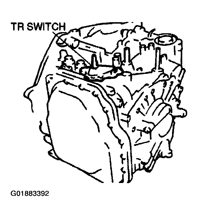G01883392
