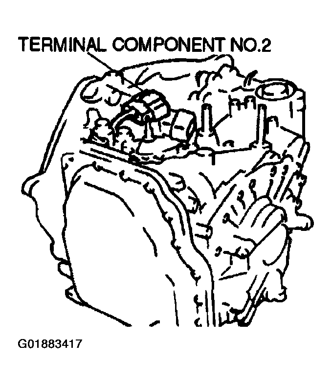 G01883417
