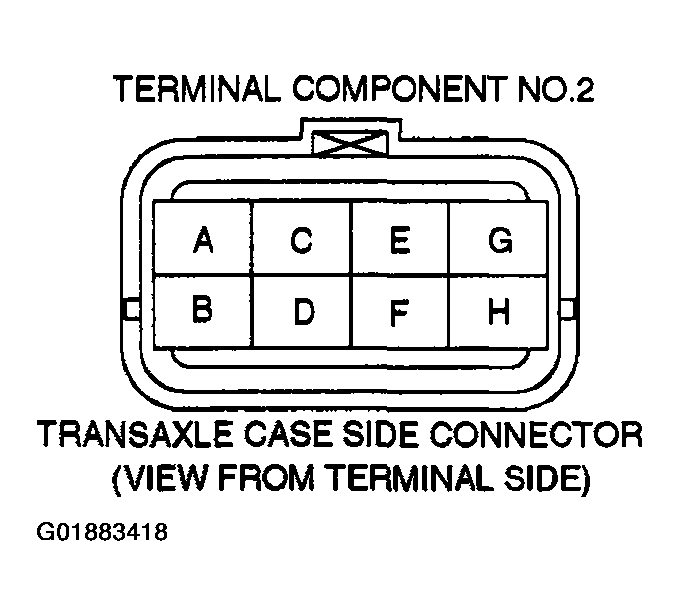 G01883418