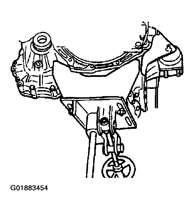G01883454