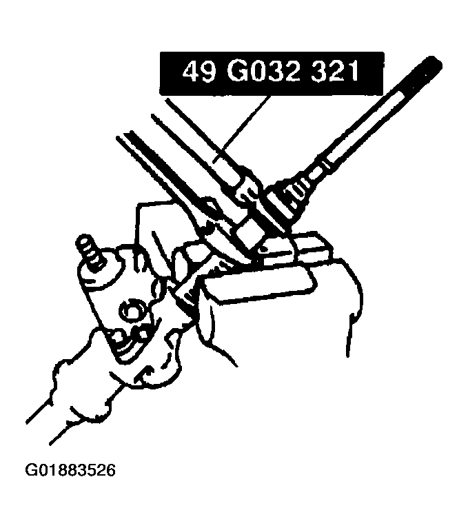 G01883526