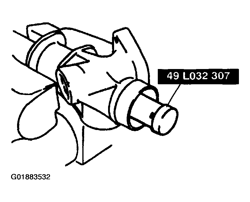 G01883532