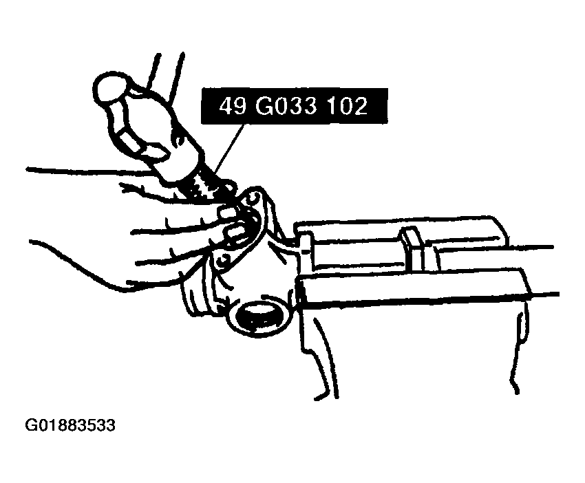 G01883533
