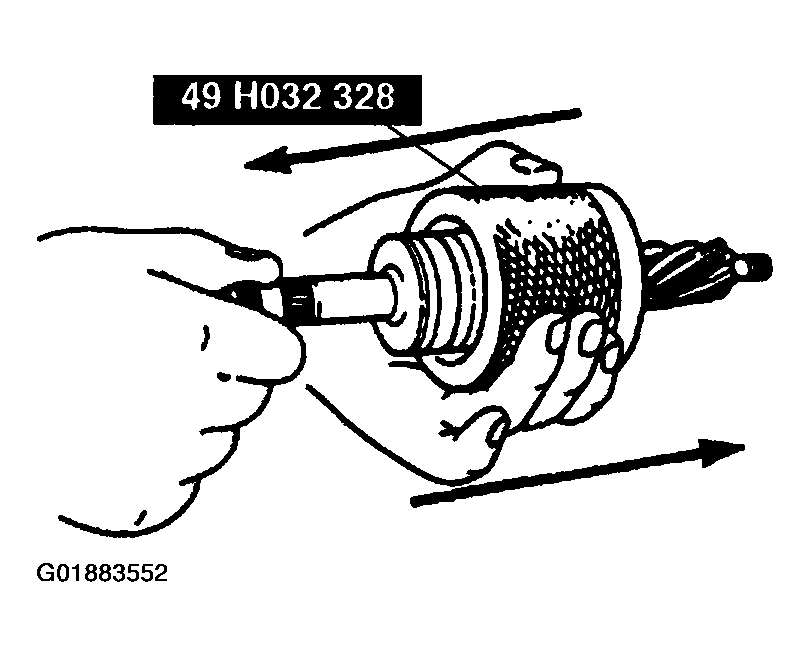 G01883552