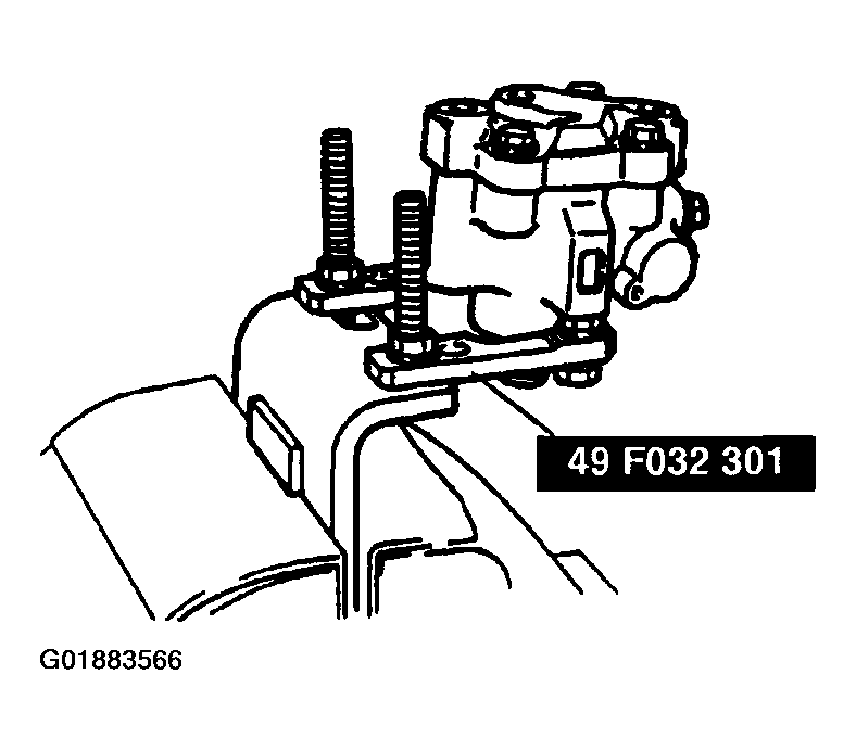 G01883566