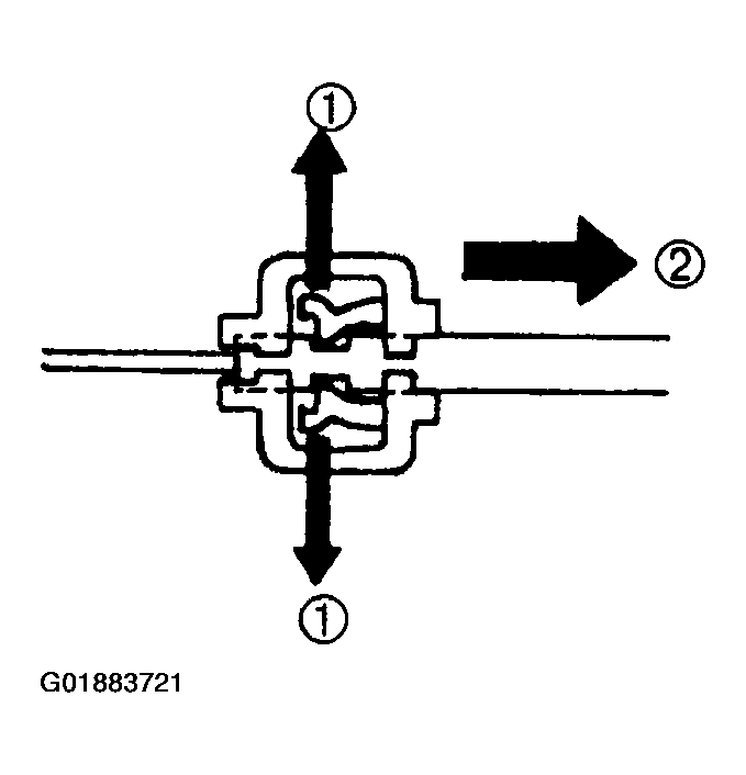G01883721