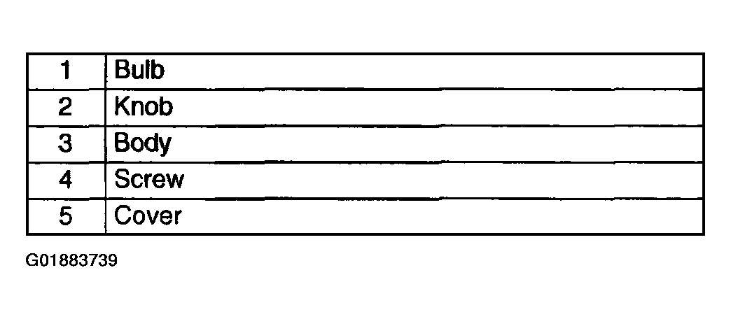 G01883739