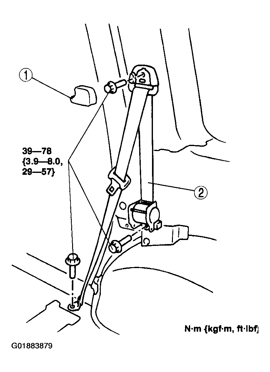 G01883879