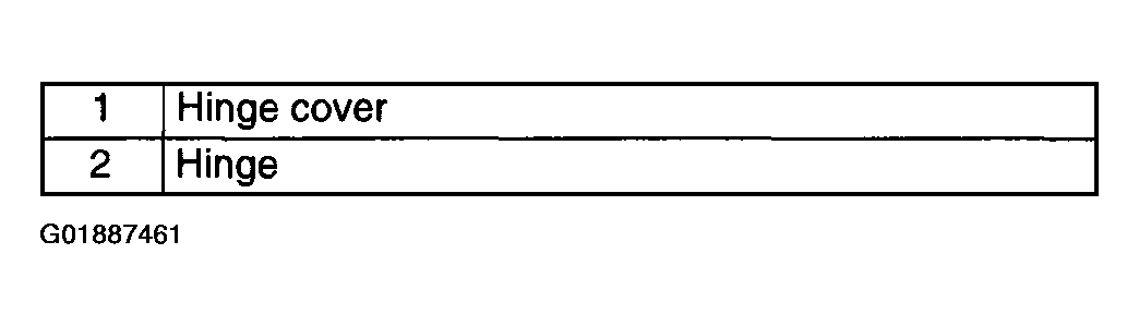 G01887461