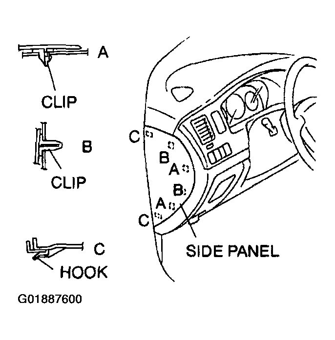 G01887600