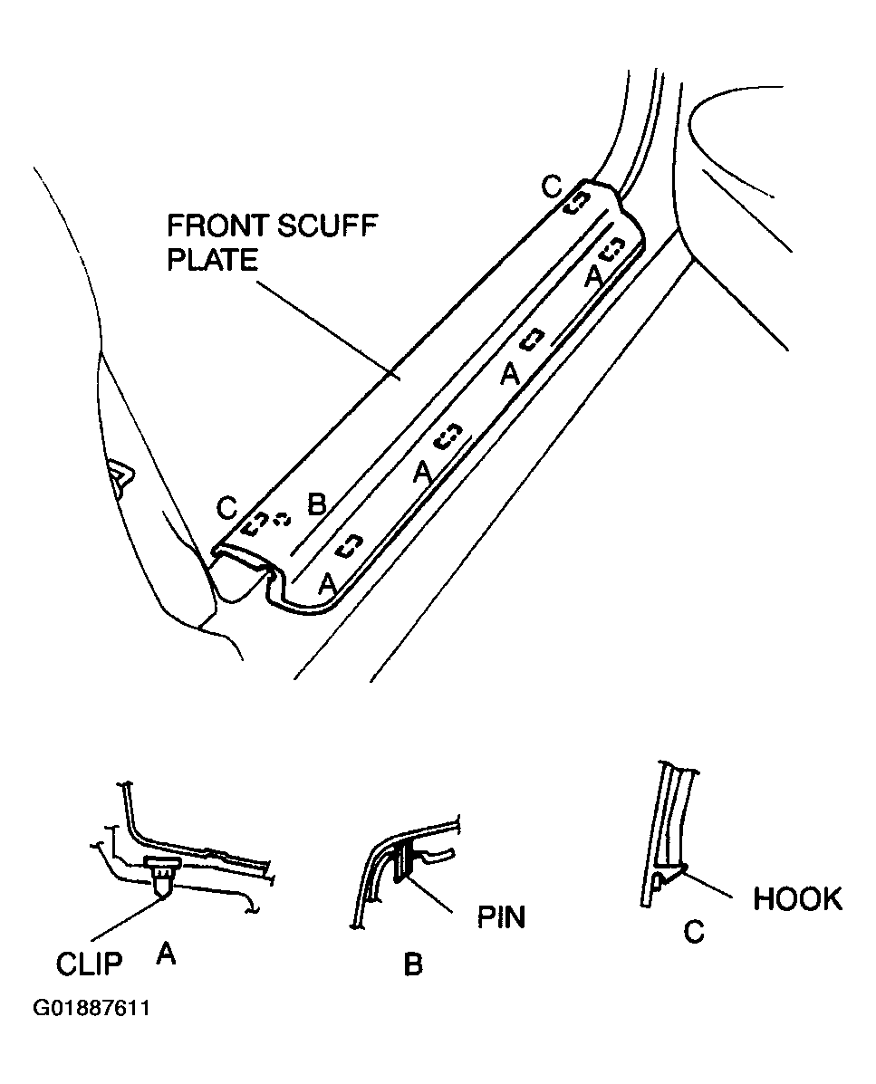 G01887611