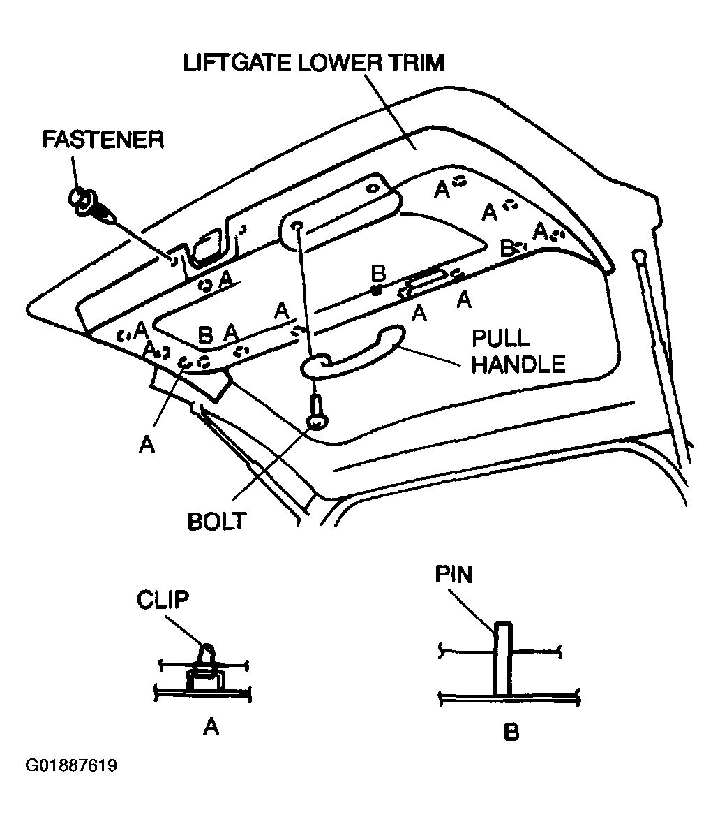 G01887619