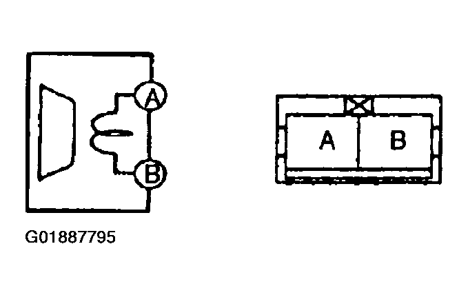 G01887795