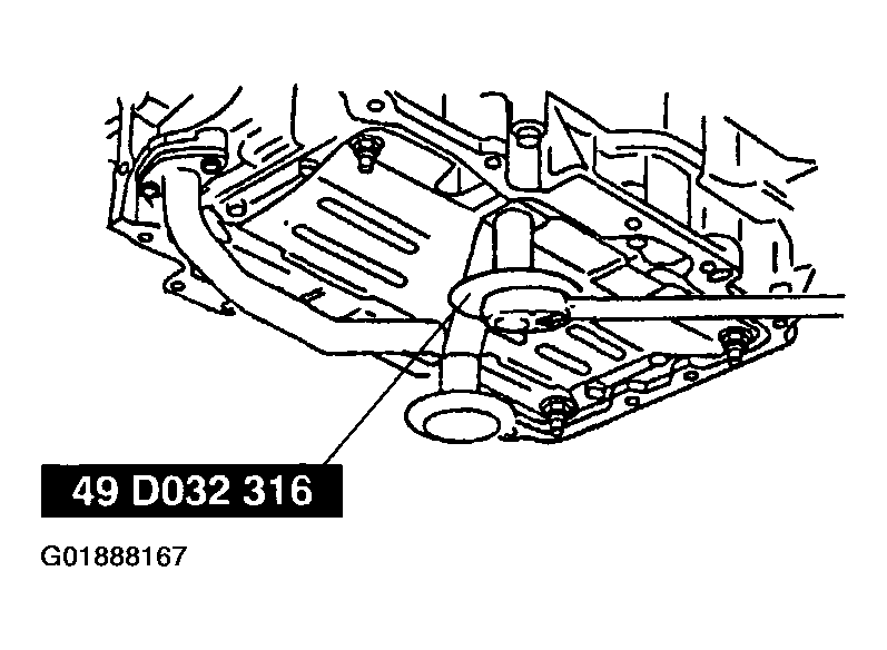 G01888167