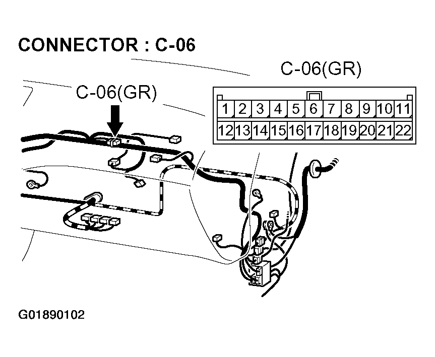 G01890102