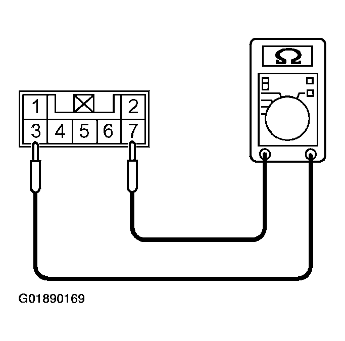 G01890169