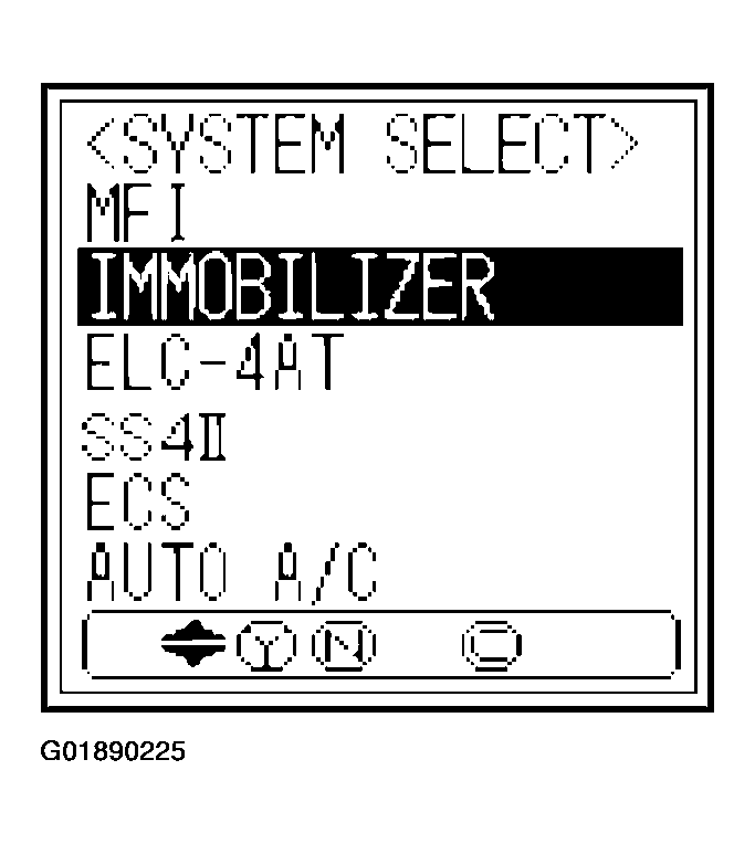 G01890225