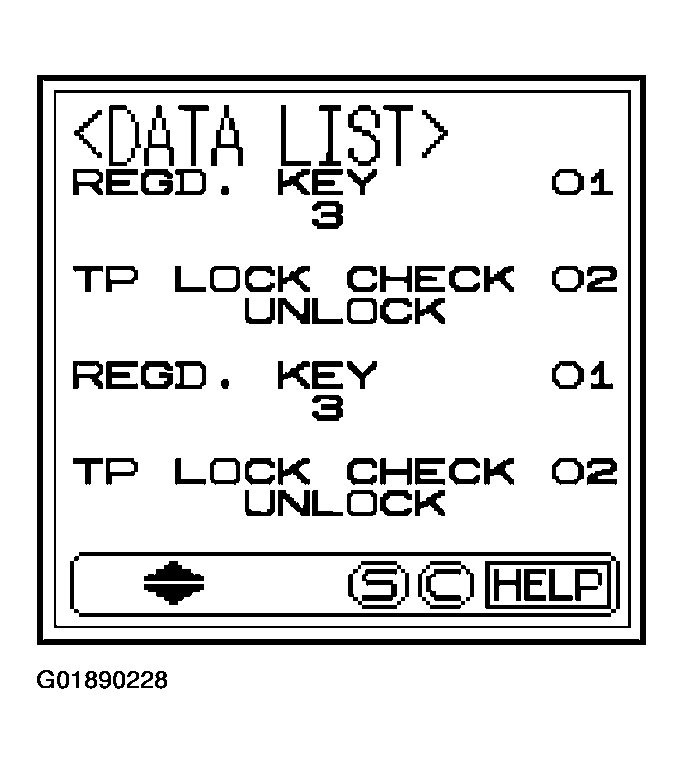 G01890228