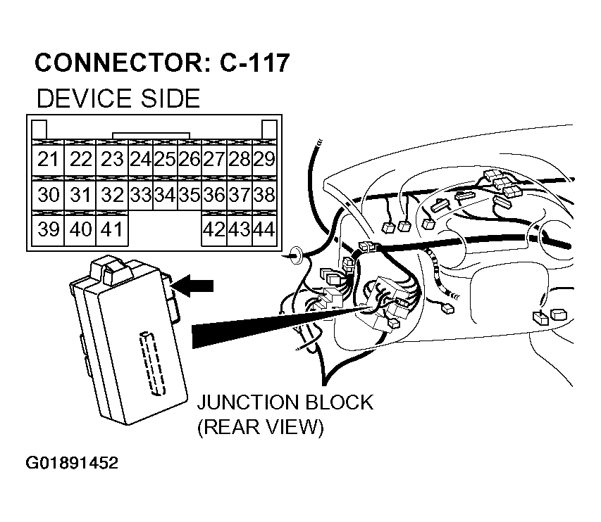 G01891452
