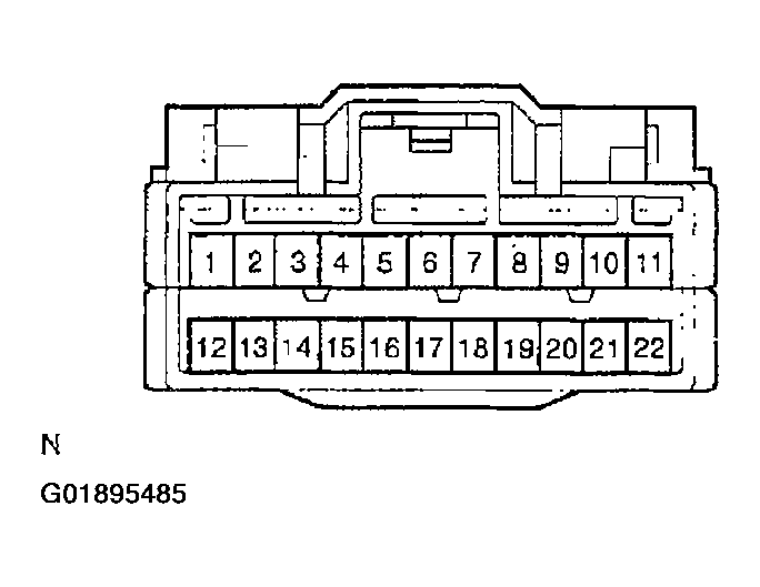 G01895485