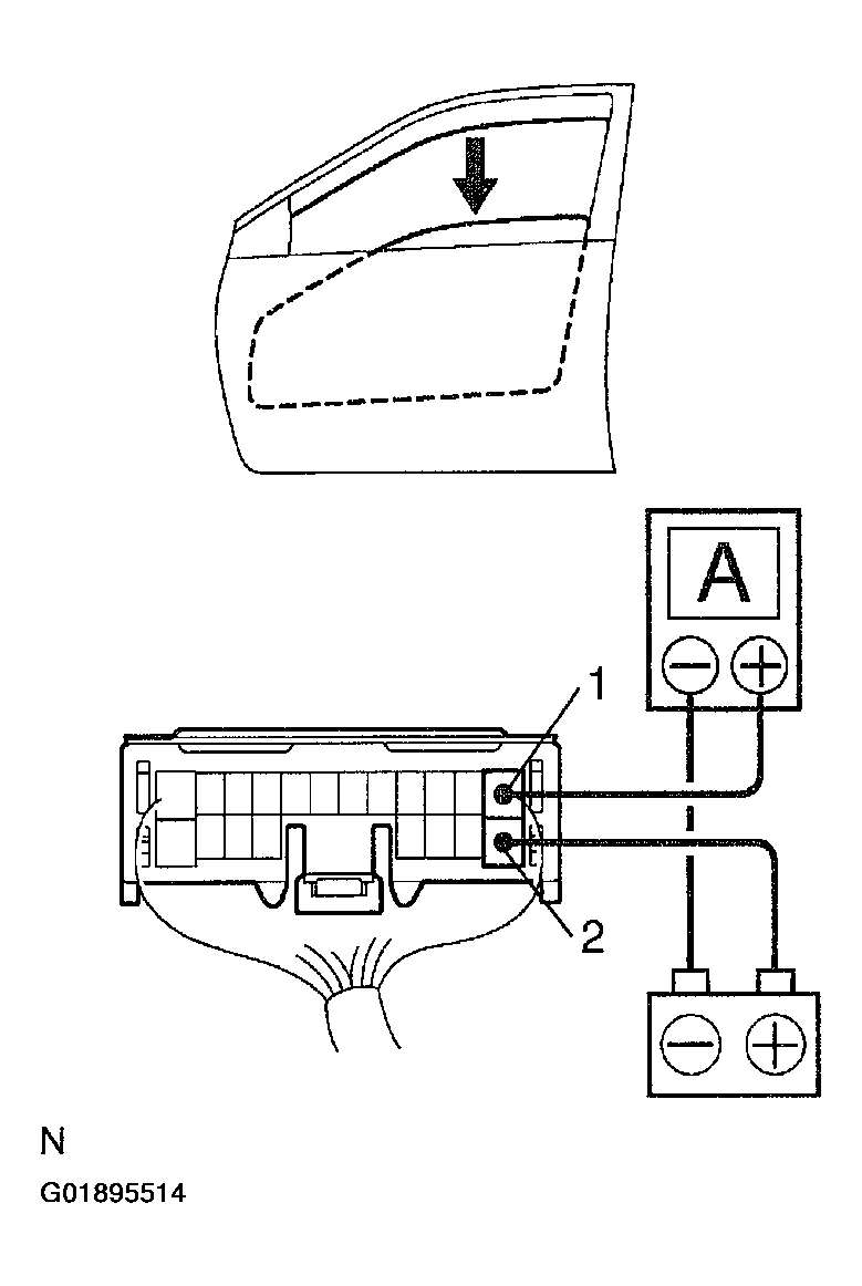 G01895514