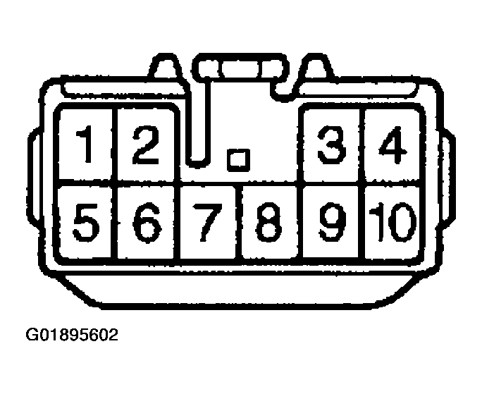 G01895602