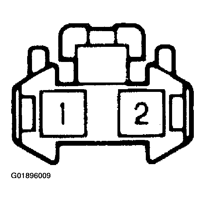 G01896009