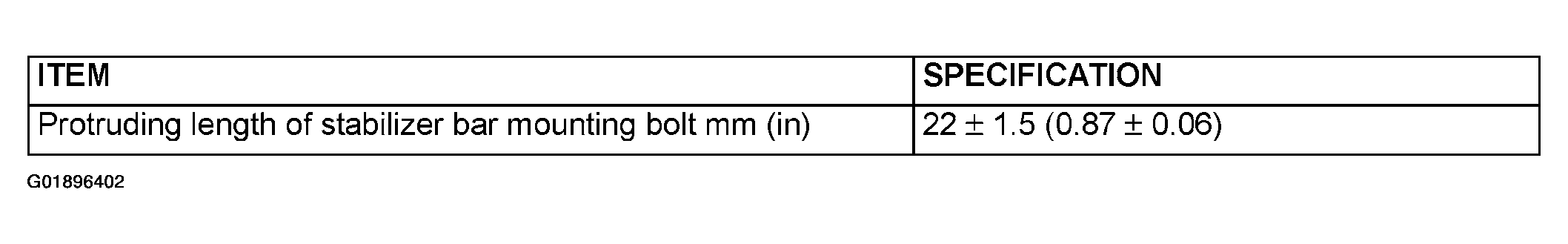 G01896402