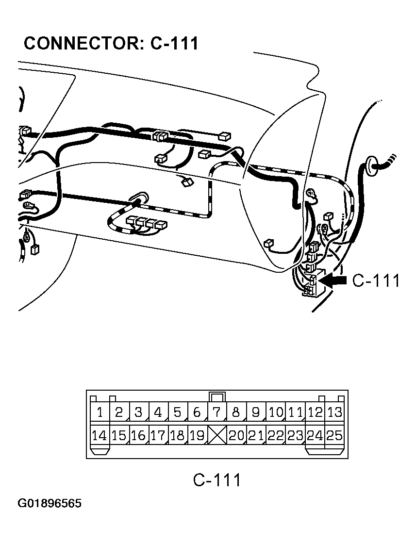 G01896565