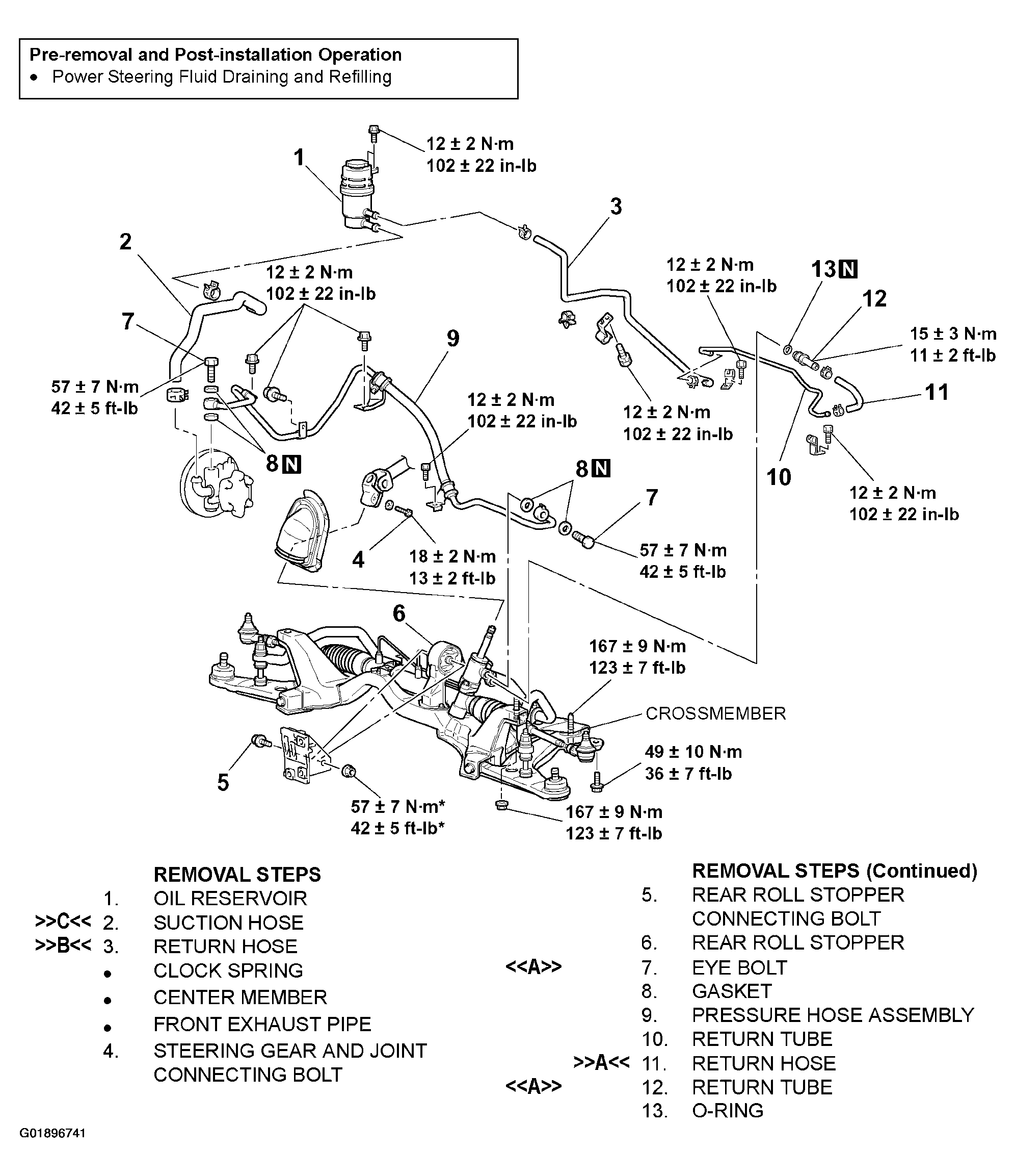 G01896741
