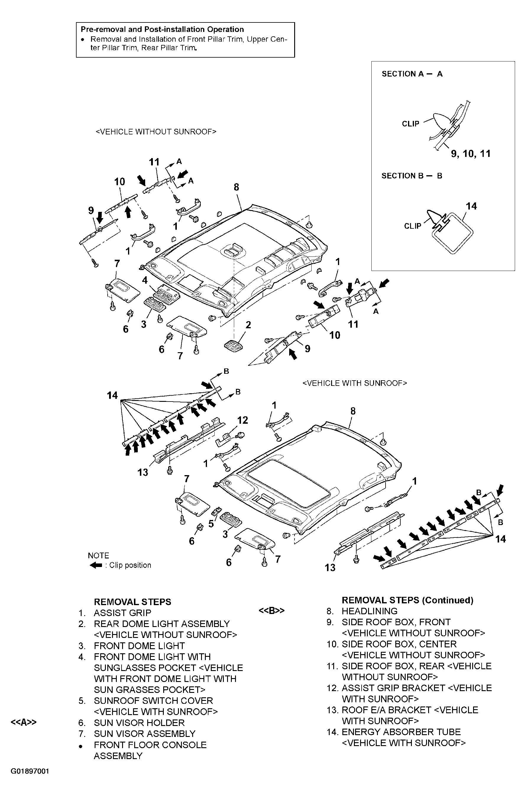 G01897001