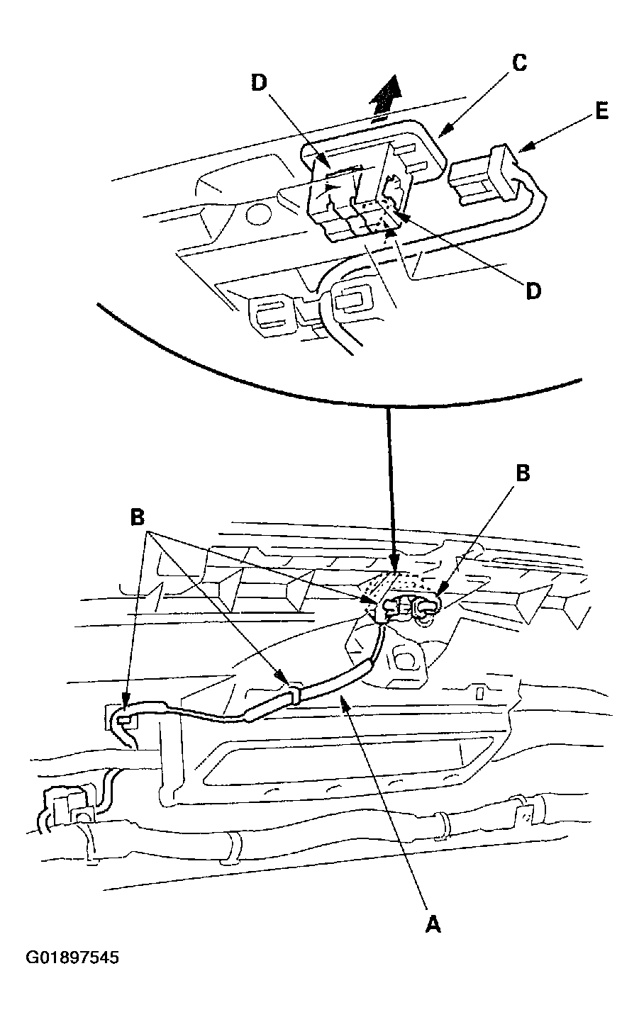 G01897545