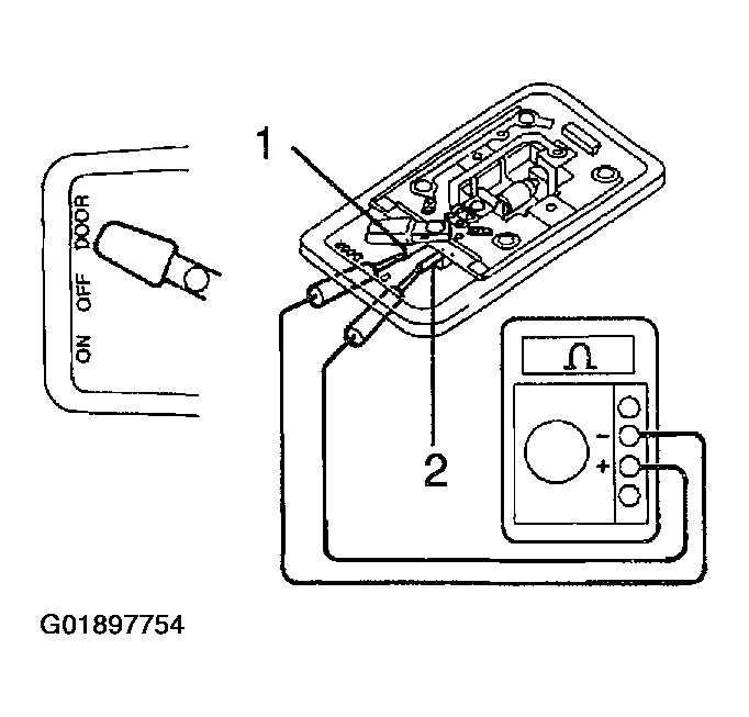 G01897754