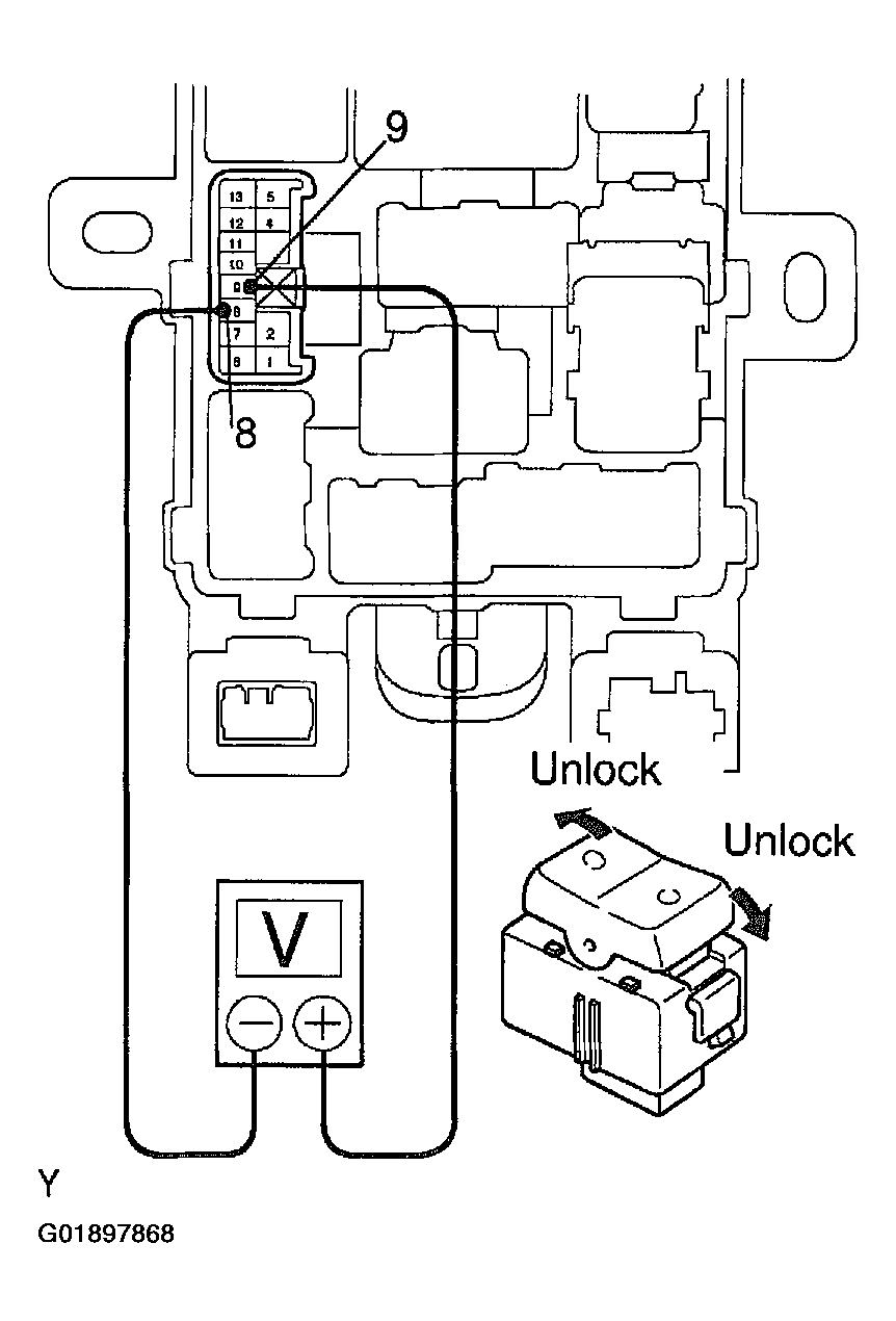 G01897868