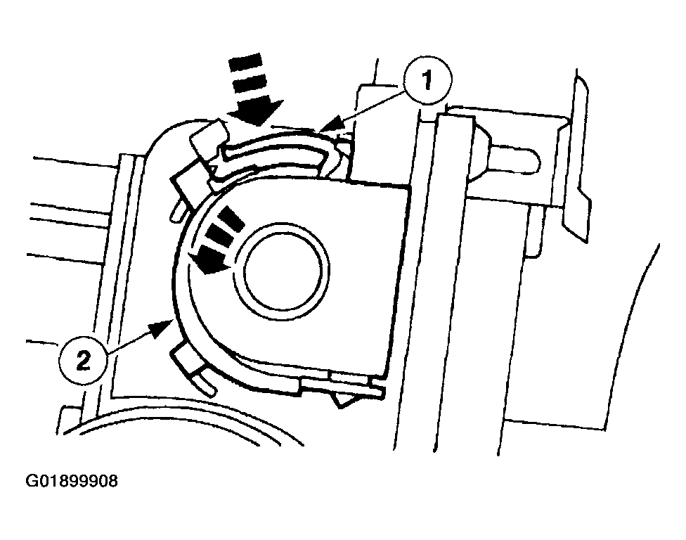 G01899908