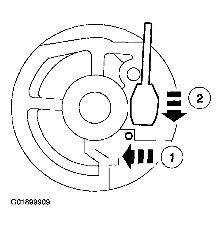 G01899909