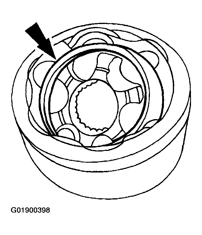 G01900398