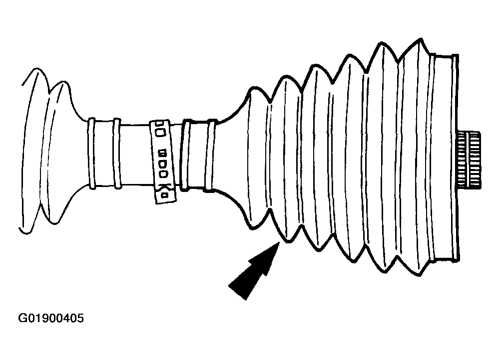 G01900405