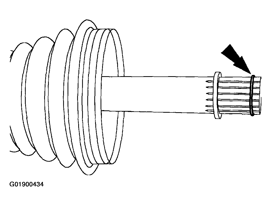 G01900434