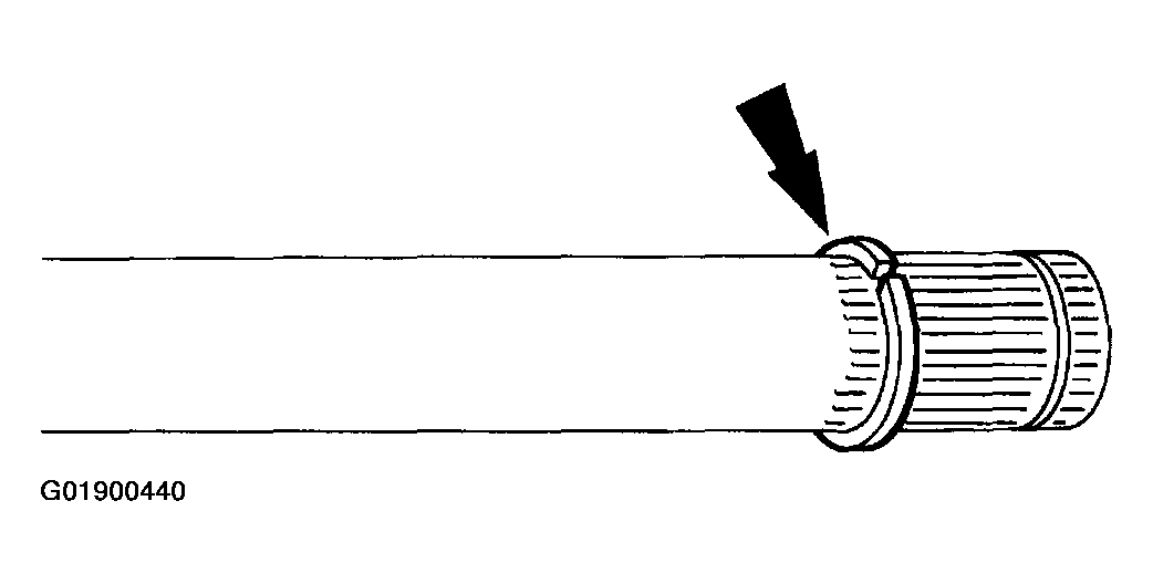 G01900440