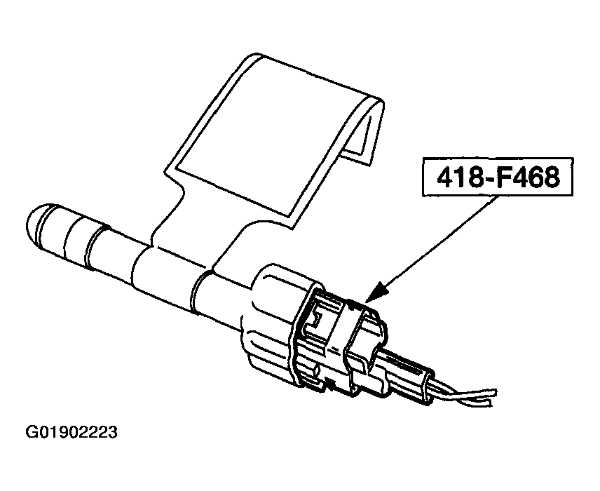G01902223