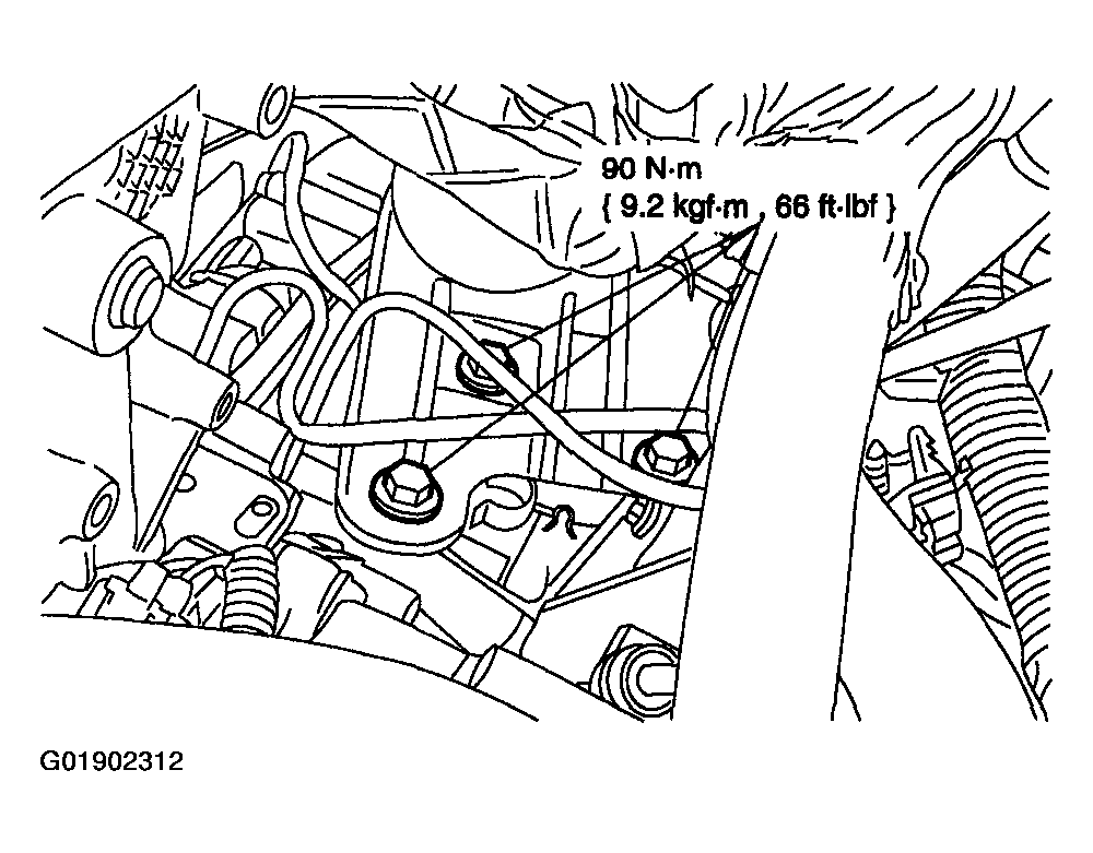 G01902312