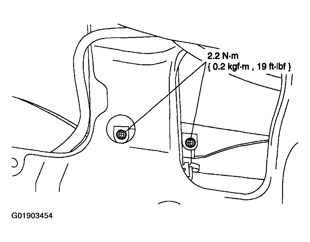 G01903454