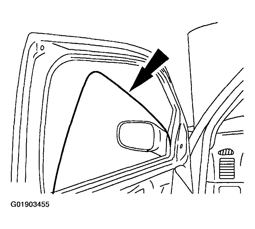 G01903455