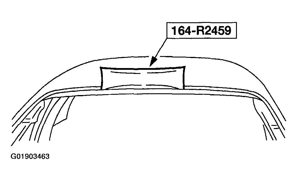 G01903463