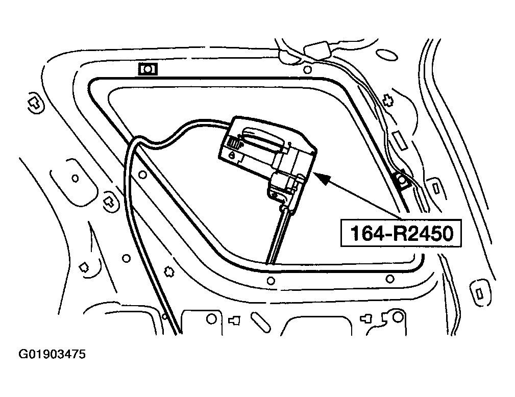 G01903475