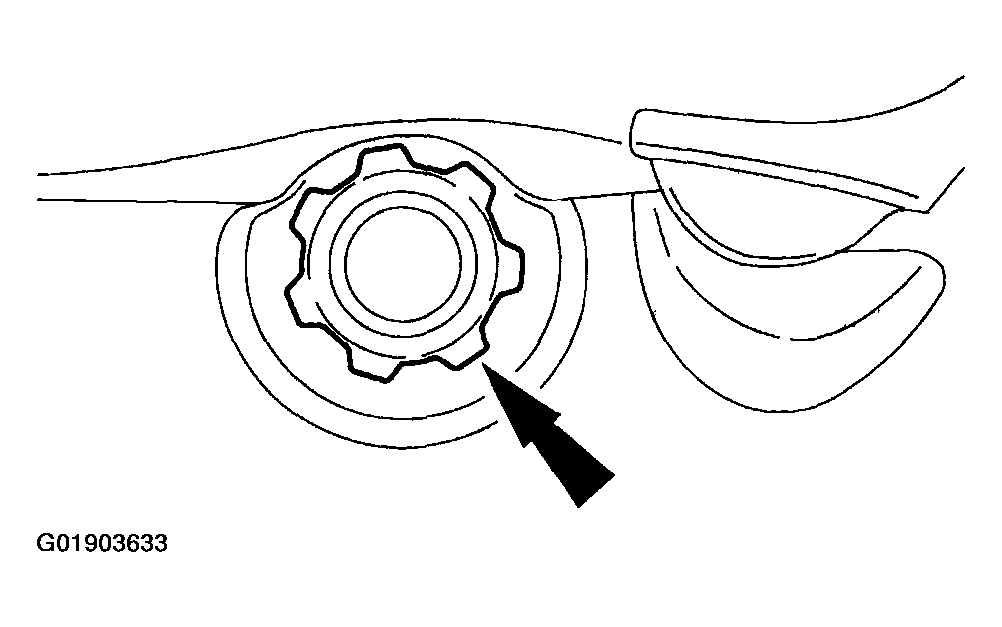 G01903633