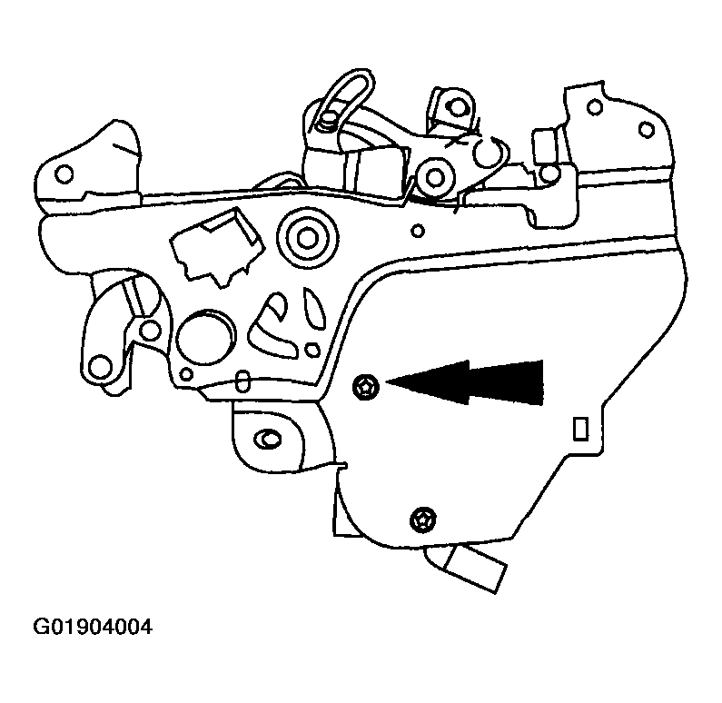 G01904004