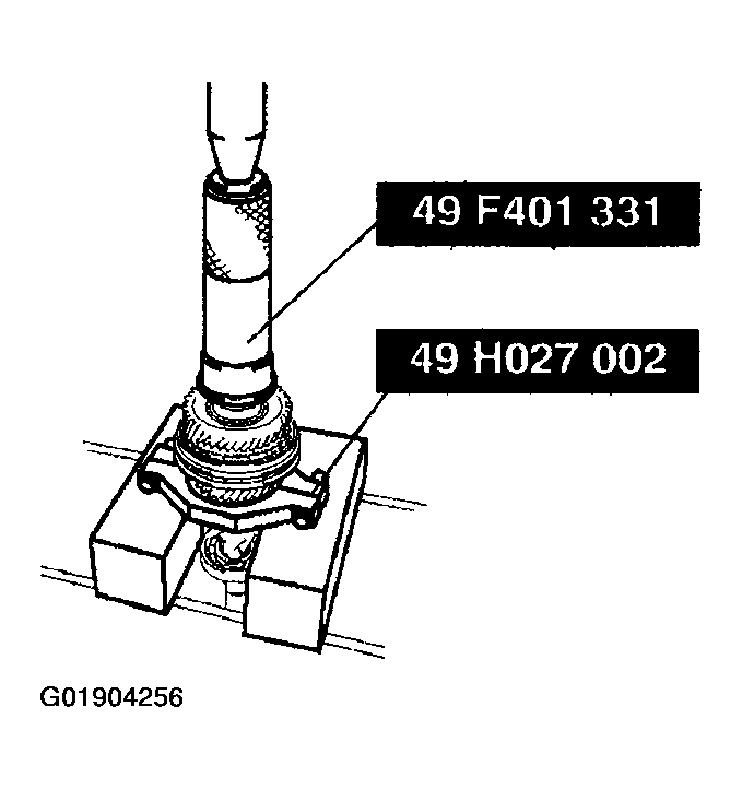 G01904256