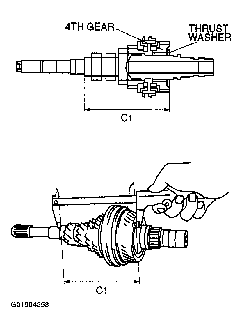 G01904258
